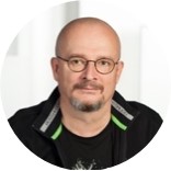 Prof. Mag. Bernhard Heinzlmaier